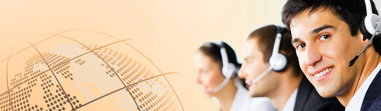 Van Evden Eve Nakliyat